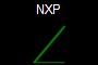 NXP